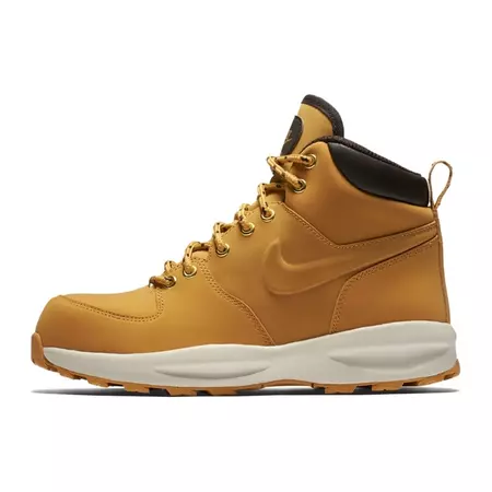 Nike Manoa 17 Boot (GS) (700)