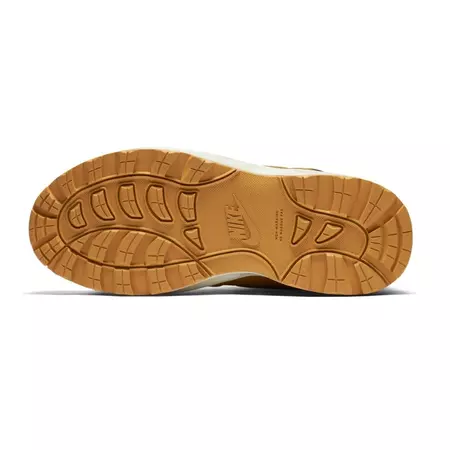 Nike Manoa 17 Boot (GS) (700)