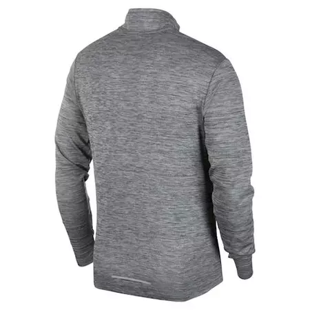 Nike Men's Pacer 1/2 Zip Running Top
