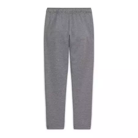 Nike Pantalón Kids Dri-FIT "Grey"