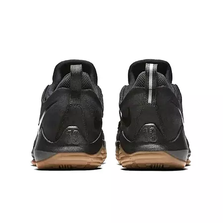 Nike PG 1 (GS) "Dark Night" (004)
