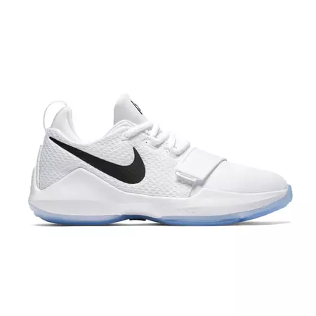 Nike PG 1 (GS) "Restart" (100)