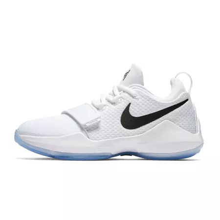 Nike PG 1 (GS) "Restart" (100)