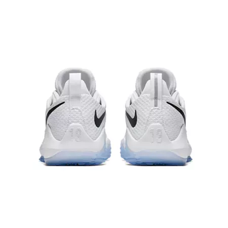 Nike PG 1 (GS) "Restart" (100)