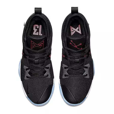 Nike PG 2 "Taurus"