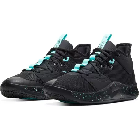 Nike PG 3 "Craters"