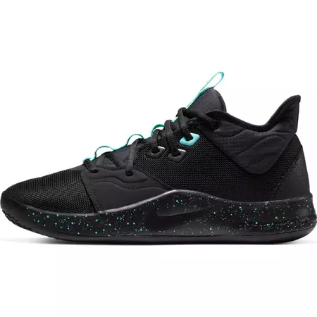 Nike PG 3 "Craters"