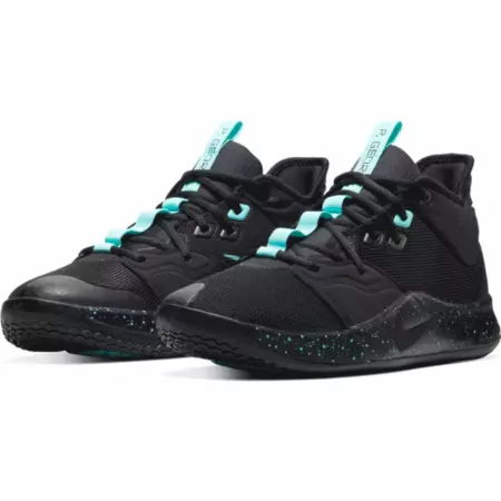 Nike PG 3 "Craters"