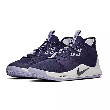 Nike PG 3 "Paulette"