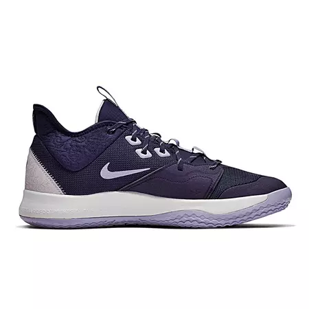 Nike PG 3 "Paulette"
