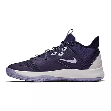 Nike PG 3 "Paulette"