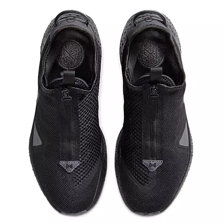 Nike PG 4 "Darkness"