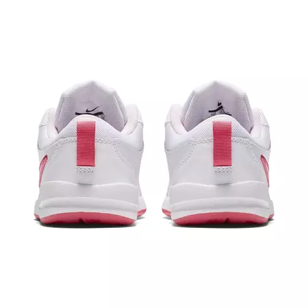 Nike Pico 4 (PS) Girls Pre-School (103)