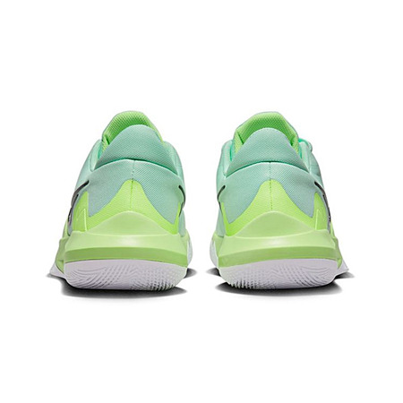 Nike Precision 6 "Aquamarine"