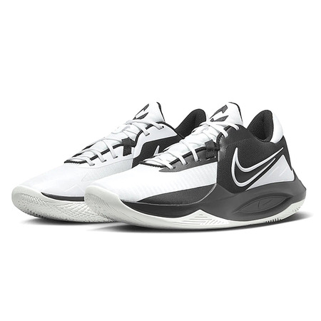 Nike Precision 6 "Day and Night"