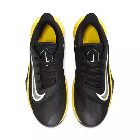 Nike Precision 7 "Coconut Milk"