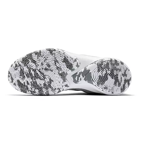 Nike Precision III "Wolves"