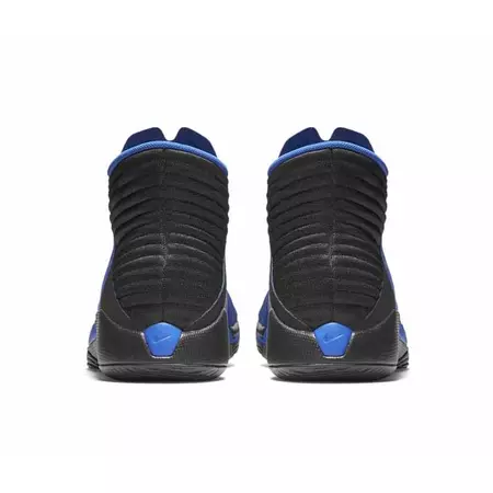 Nike Prime Hype DF 2016 "F1" (401/game royal/reflect silver/black)