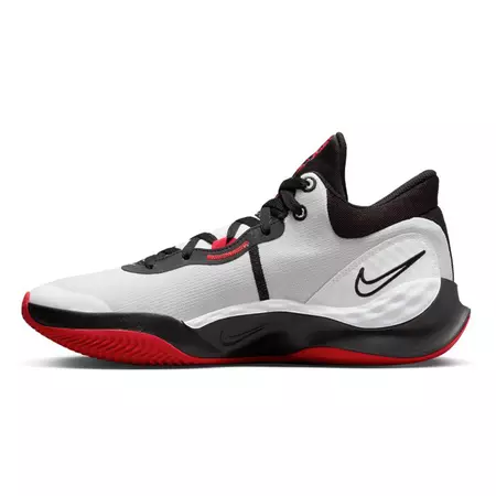 Nike Renew Elevate 3 "Chicago"
