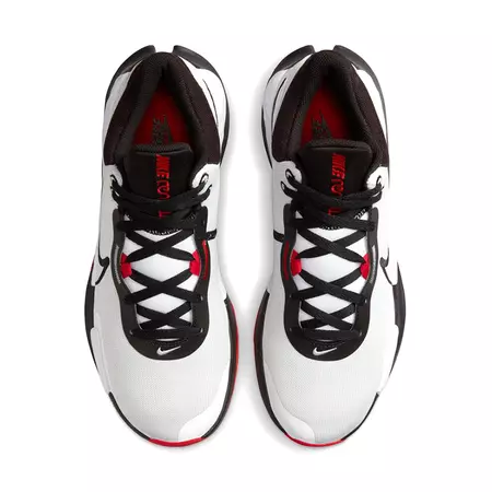 Nike Renew Elevate 3 "Chicago"