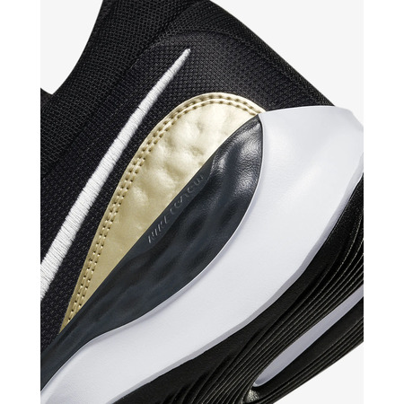 Nike Renew Elevate 3 "Speed Gold"