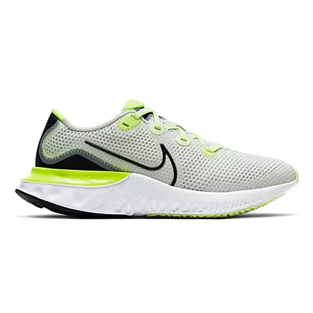 Nike Renew Run "Spruce Aura"