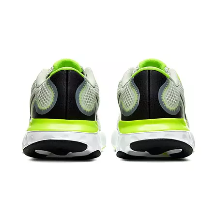 Nike Renew Run "Spruce Aura"
