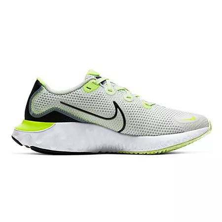 Nike Renew Run "Spruce Aura"