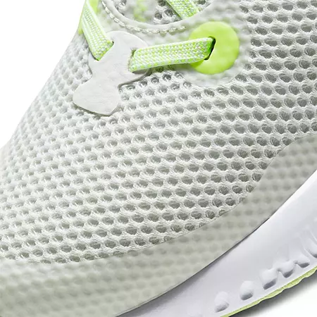 Nike Renew Run "Spruce Aura"