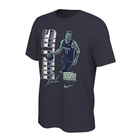 Nike Select Series Rookie "Luka Doncic" T-shirt