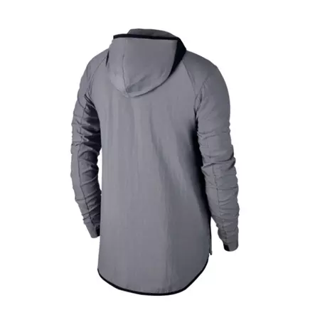 Nike Showtime Jacket (036)