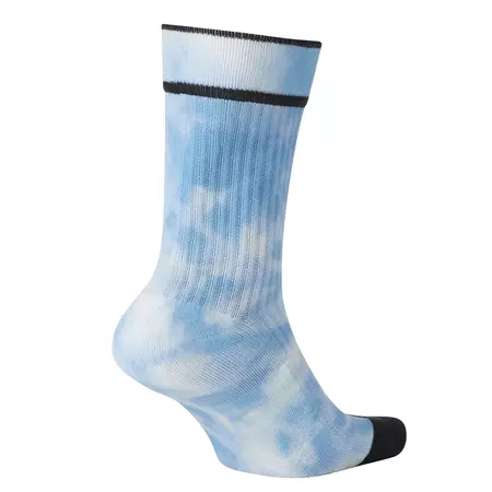 Nike Sneakrs Sox City Exploration Crew Socks