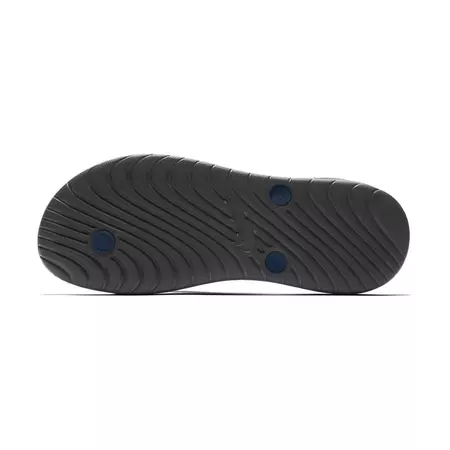 Nike Solay Thong (001)