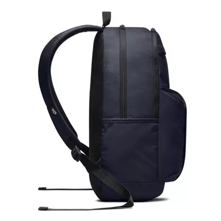 Nike Sportswear Elemental Backpack (451)