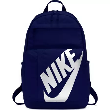 Nike Sportswear Elemental Backpack (451)