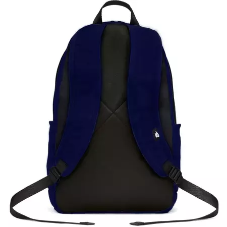 Nike Sportswear Elemental Backpack (451)
