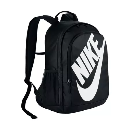 Nike Sportswear Hayward Futura Backpack