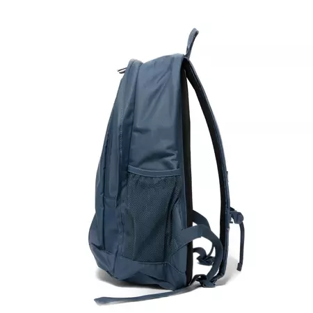 Nike Sportswear Hayward Futura Backpack (427)