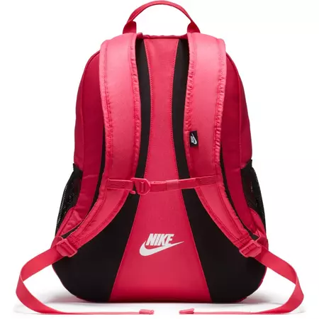Nike Sportswear Hayward Futura Backpack (694)