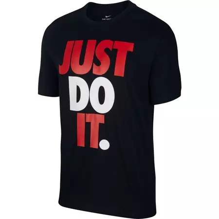 Nike Sportswear JDI T-Shirt
