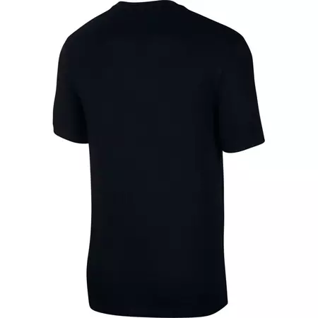 Nike Sportswear JDI T-Shirt