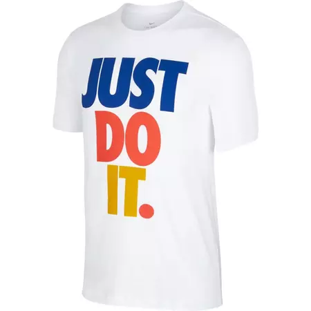 Nike Sportswear JDI T-Shirt