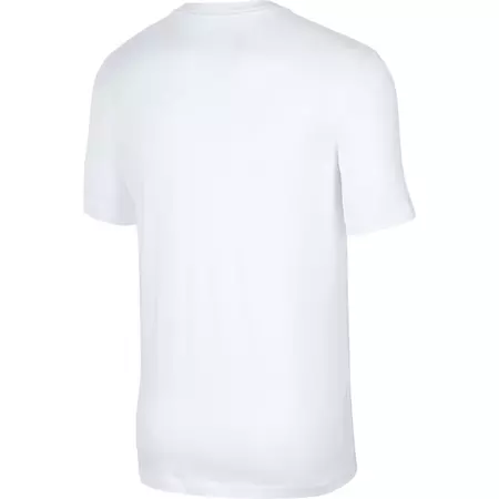 Nike Sportswear JDI T-Shirt