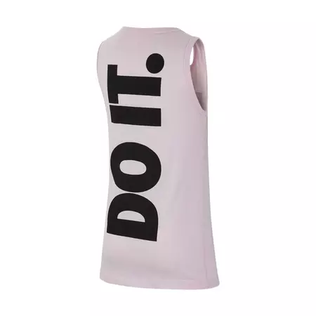 Nike Sportswear Tank Just Do It Kids