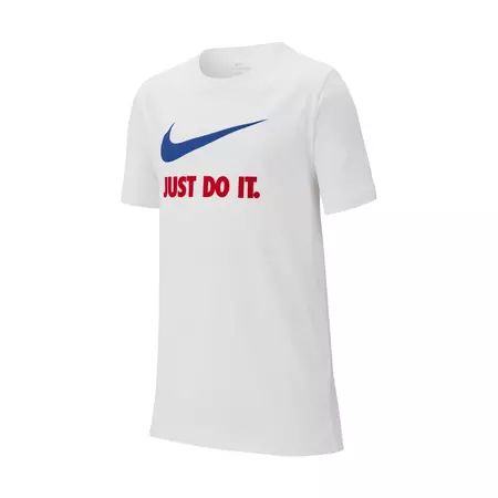 Nike Sportswear Kids JDI