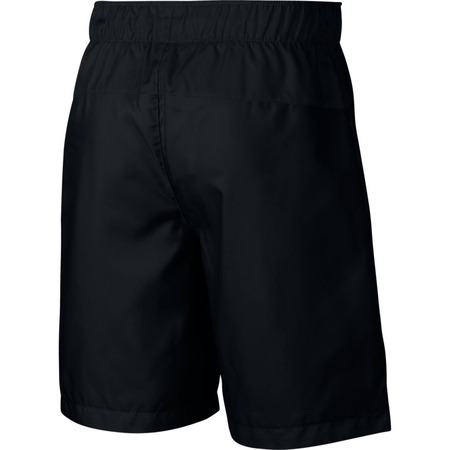 Nike Sportswear Kids´ Woven Shorts