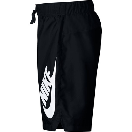 Nike Sportswear Kids´ Woven Shorts