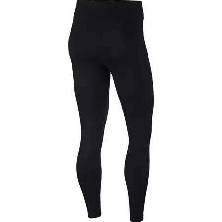 Nike Sportswear Leg-A-See JDI Leggings