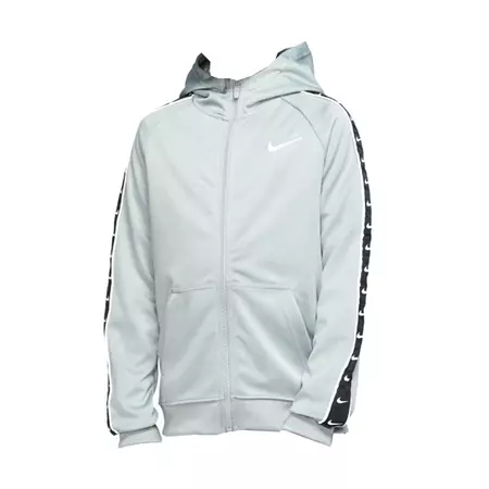 Nike Sportswear Swoosh Junior