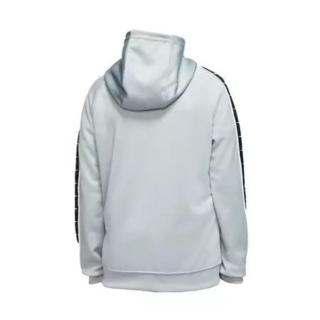 Nike Sportswear Swoosh Junior